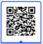IMG_110554.png