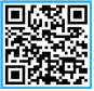IMG_100925.png
